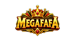 situs slot pragmatic bet 200